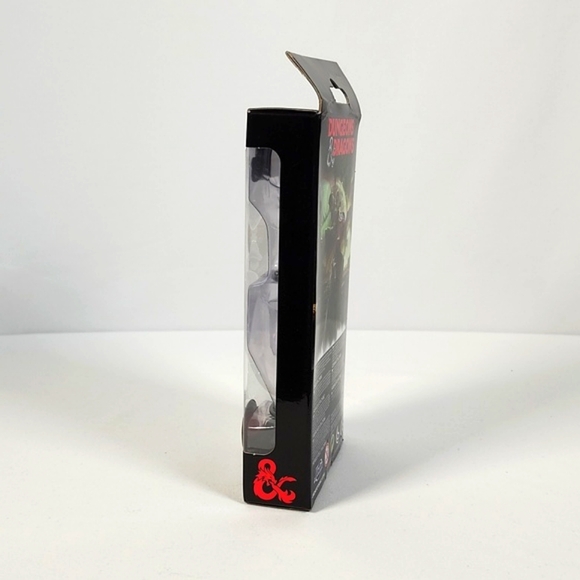 Jada Dungeons & Dragons Die cast figurines - Picture 4 of 16